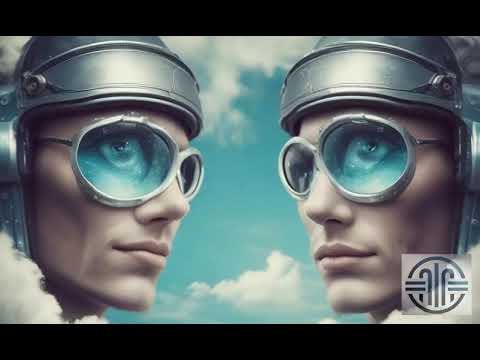 ADY ENDRE - Add nekem a te szemeidet!