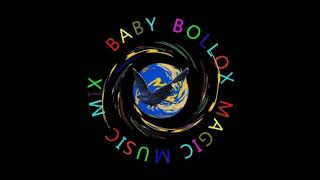 TAMMI TERRELL &amp; MARVIN GAYE I&#39;ll Never Stop Loving You Baby (BABY BOLLOX)