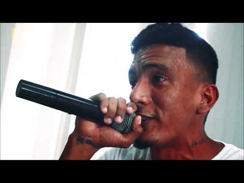 ALFABETO VS JC - Cuartos Fecha 3 (LIGA PRO 2021) - Maestros Del Verso