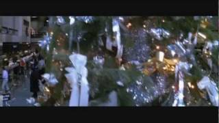 Die Hard Christmas Tribute - Let it Snow