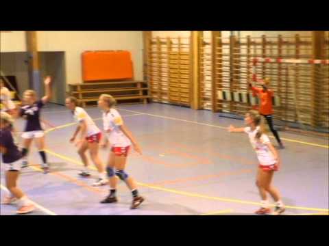 Tømmerholt J98 - Skjærgårdslekene mot Glassverket