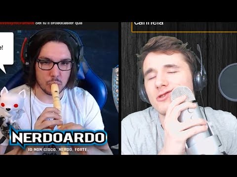 IL MEGLIO DEL KING DEL TROLL | Fierik