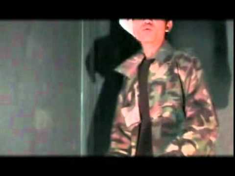 Felon Game - Get money.mpg