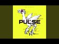 Pulse:目覚めの御使い ～ティターニア討滅戦～ Remixed by Takafumi Imamura