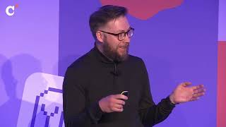 Your data warehouse is a success but your repository a mess: get your code on a diet - Coalesce 2023