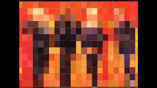 The Varukers - March of the SAS