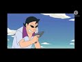 Doraemon Special Epsiode Nobita Mett Perman Rare Episode