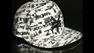 sole- year of the sex symbol