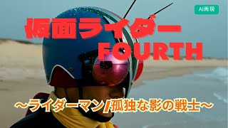 Download lagu IMV Riderman ~Kamen Rider Fourth/Lonely Shadow Warrior~ & Sound Comic 'Riderman Rebirth Gear' mp3 Download lagu IMV Riderman ~Kamen Rider Fourth/Lonely Shadow Warrior~ & Sound Comic 'Riderman Rebirth Gear' mp3