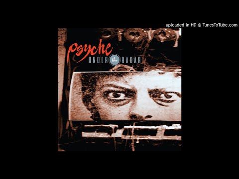 Psyche - Disorder [Elegy Mix]