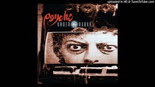 Psyche - Disorder [Elegy Mix]