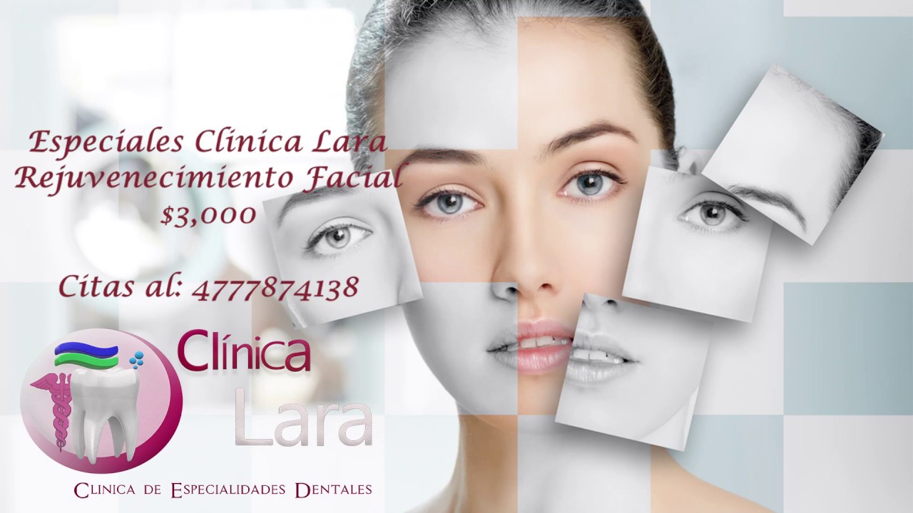 Yovana Lara Ramírez-82