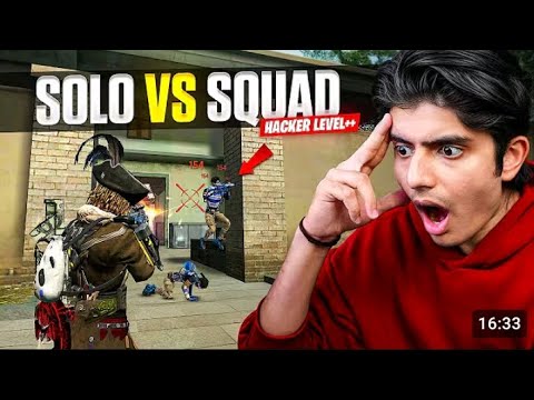 6 PRO GIRLS VS AJJUBHAI AMITBHAI AND ROMEO BEST CS GAMEPLAY - GARENA FREE FIRE-TOTAL GAMING