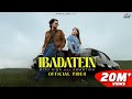 Ibadatein - Rito Riba | Awantika | Siddhant Kaushal | Anshul Garg