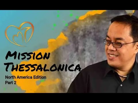 Ep. 182 - Pondahan - North America Edition Part 2 (Live)