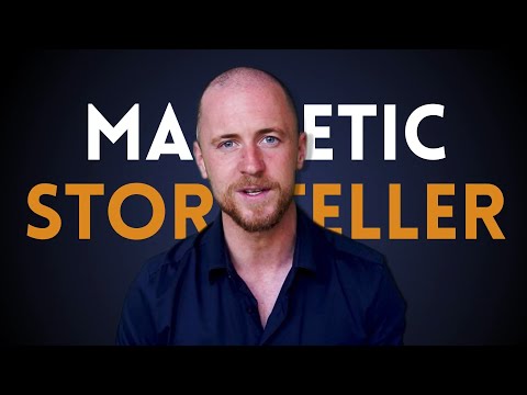 The Future of Digital Education