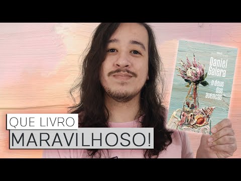 video thumnail