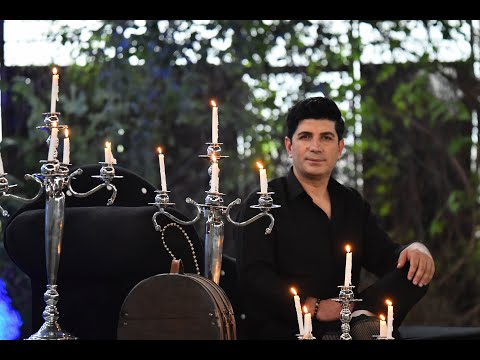 Kastriot Braho  - Mbrese e paharruar