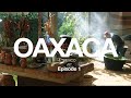 We Re Off To Mexico Mexico Vlog Ep 1