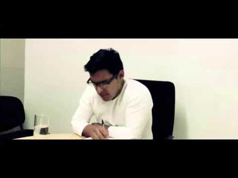 Estudia en Tec Universitario