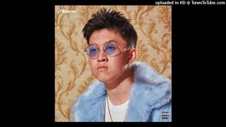 Rich Brian - Attention ft. Offset (Official Instrumental)