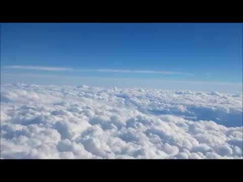 Christian Rap - Q2honest - Sky Is The Limit ft Plain James, 5ive, & Triple Thr33(@ChristianRapz)