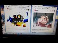 1995 20th Century Fox Home Entertainment In G Major 12 G Major 8 7 Version