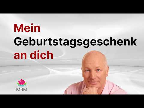 My gift to the subscribers and viewers of my videos