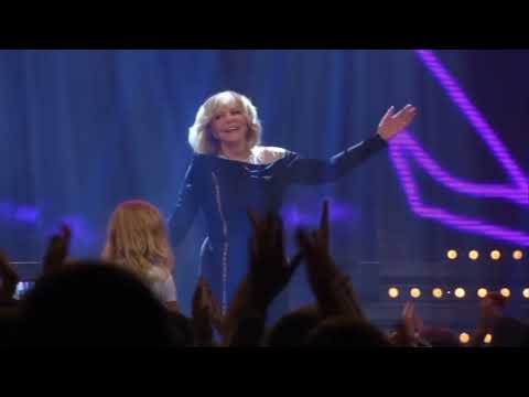 Hana Zagorová - sběratelská bankovka