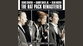 On the Sunny Side of the Street (Remastered)