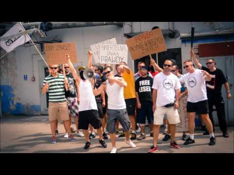 252/ORDY, MUPENS + NESTER - Nie mów mi, muz. Danexbeatz