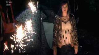 Skins [03x08 Effy] - Gang Gang Dance - Princes