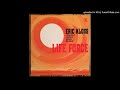 Eric Kloss - Life Force (selected)