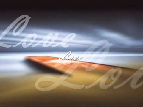 Gert Emmens and Cadenced Haven - Life In Cosmic Highway - trailer.wmv