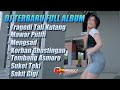Dj Remix Full Album Divana Project