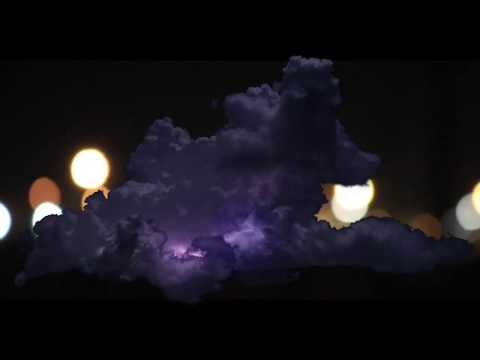 Tar Man (Official Music Video) - Patrick’s Tombstone