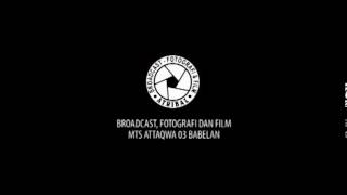 Download lagu BEL MASUK KELAS mp3 Download lagu BEL MASUK KELAS mp3