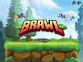 Brawlhalla Rankeado
