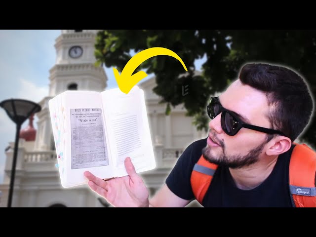 Vídeo relacionado con Esperando a Gagarin