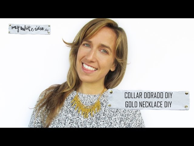 Vídeo relacionado con TAFACE 6 Collares de Perlas de Neón, Rosa, Rojo, Verde Fruta, Naranja, Amarillo, Púrpura, Negro, Vintage de los 80, de Fiesta, Accesorios de Moda, Plástico
