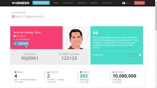 aplikasi data jemaat gereja gratis aplikasi data jemaat gereja gratis