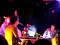 mutemath - obsolete