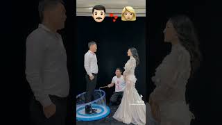 Download lagu kevin rater i love you tiktok musik bass boosted mp3 Download lagu kevin rater i love you tiktok musik bass boosted mp3