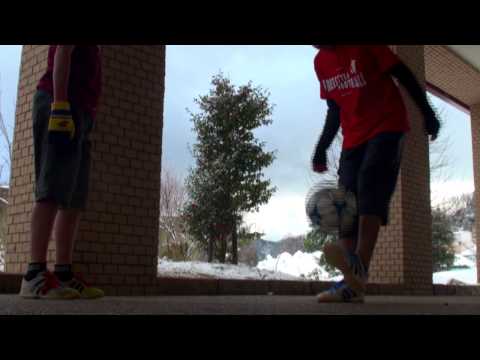 Team Air Technician kazane atsushi meeting