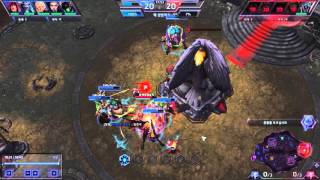 이거만 부수고 빼요