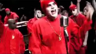 Psypher 3 w/ lyrics (Part One)