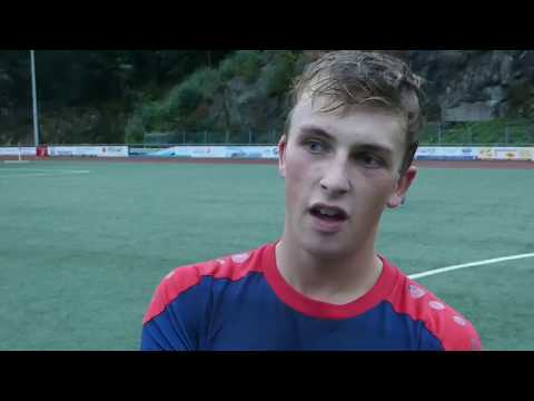 Fußball-Bezirksliga, Hochrhein