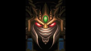 DoDonPachi II: Bee Storm (Arcade PCB) - Combat Mode ALL Clear 2.8 Billion