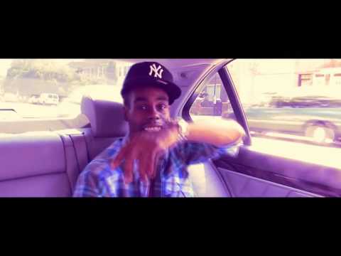 SHEA DAVIS FT. SCROOGE - UNTAMED