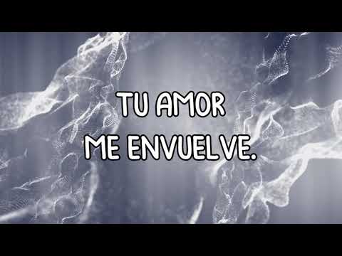 Como en el cielo - Elevation Worship - Música Cristiana Con Letra